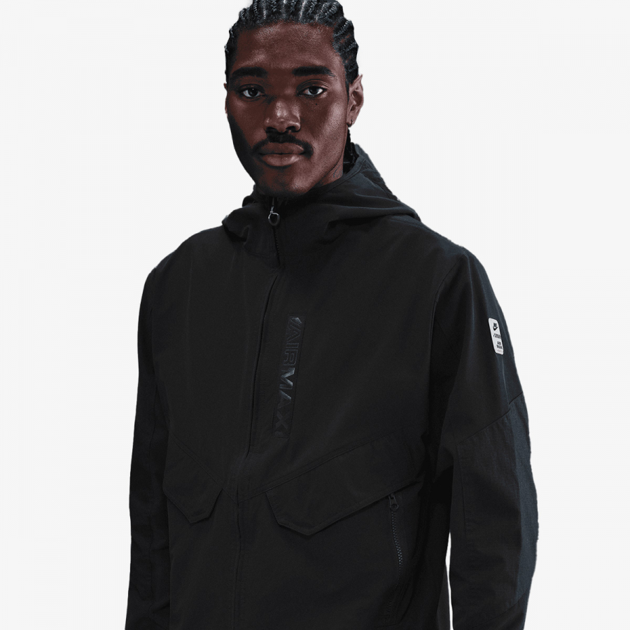 Nike Jakna M NSW AIR MAX WVN JACKET 