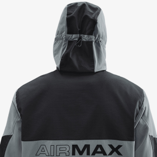 Nike Jakna Air Max Vowen 