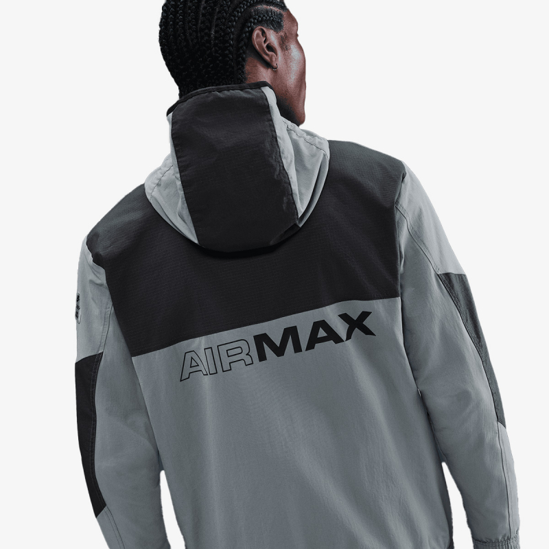 Nike Jakna Air Max Vowen 