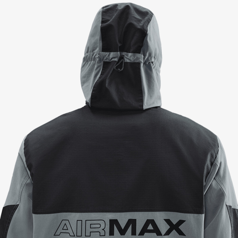 Nike Jakna Air Max Vowen 