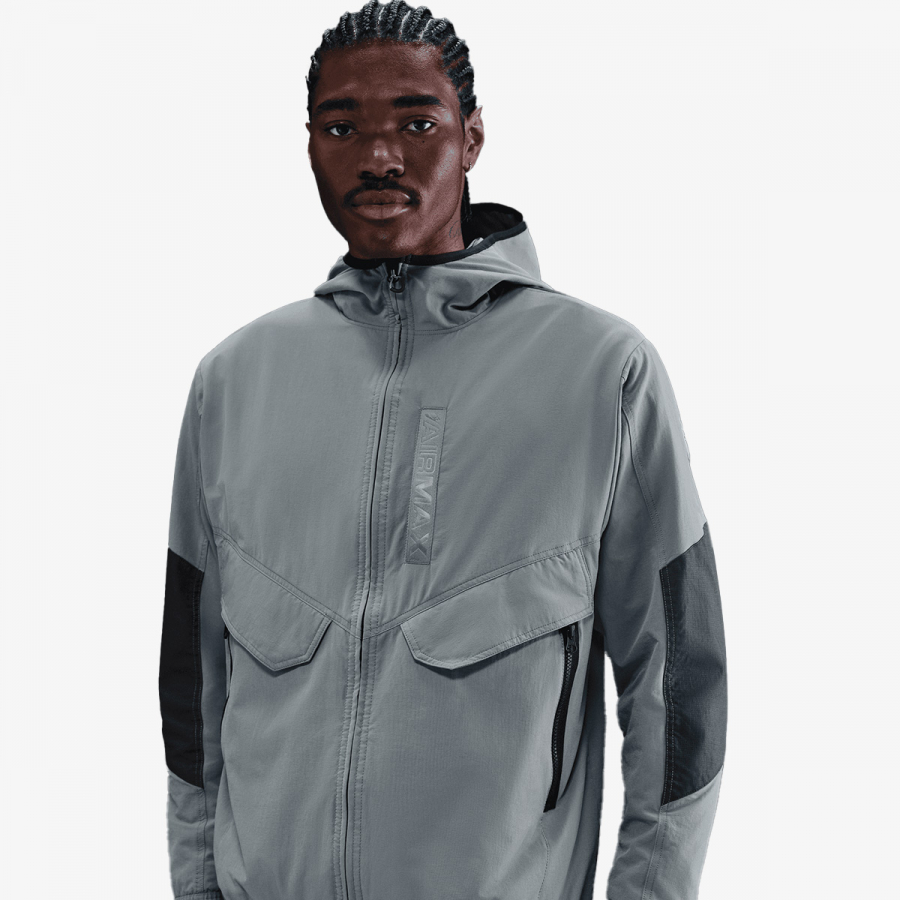 Nike Jakna Air Max Vowen 