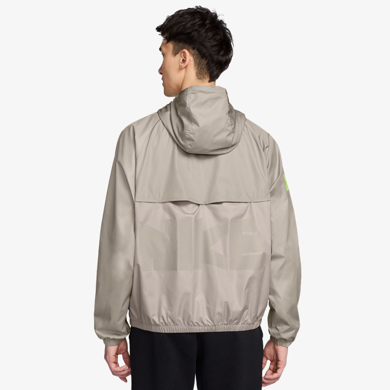 Nike Jakna M NK WR GFX WVN JKT 