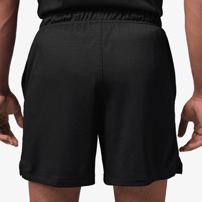 Nike Šorc M J DF SPT ESS SHORT 