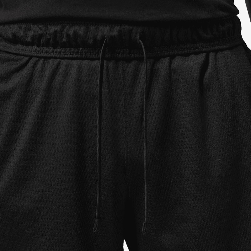 Nike Šorc M J DF SPT ESS SHORT 