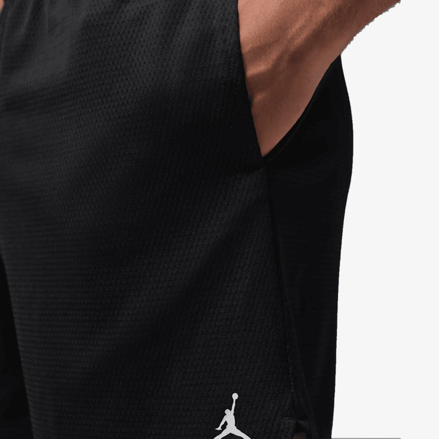 Nike Šorc M J DF SPT ESS SHORT 