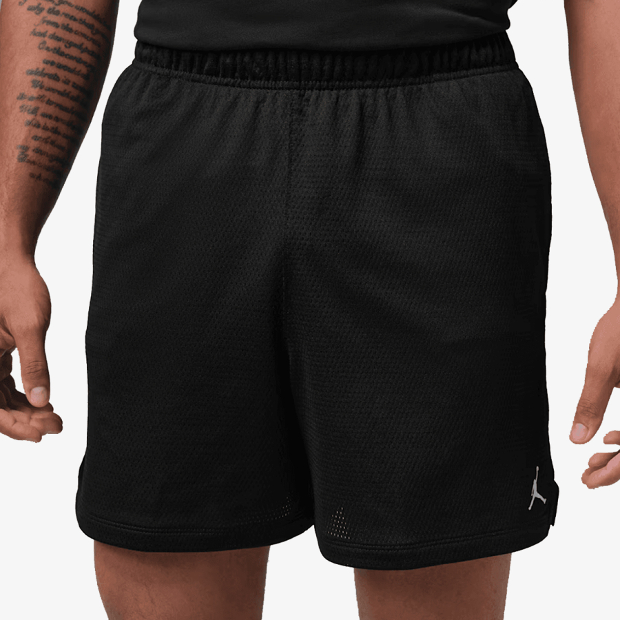 Nike Šorc M J DF SPT ESS SHORT 
