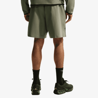 Nike Šorc Tech Shori 