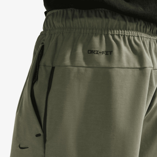 Nike Šorc Tech Shori 