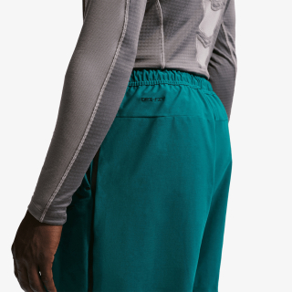 Nike Šorc M NK TECH SHORI KNIT SHORT 