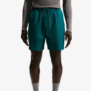 Nike Šorc M NK TECH SHORI KNIT SHORT 