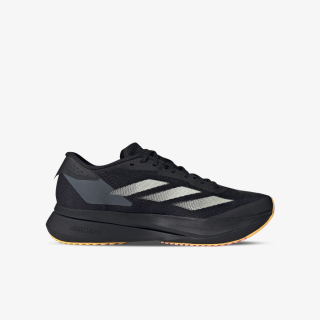 Proizvodi ADIZERO SL2 M 