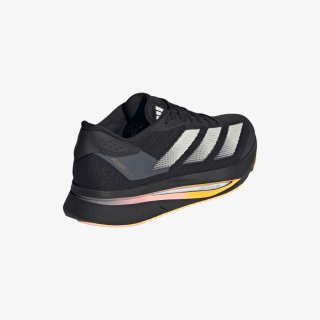 Proizvodi ADIZERO SL2 M 