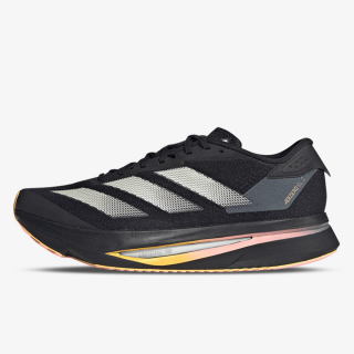 Proizvodi ADIZERO SL2 M 