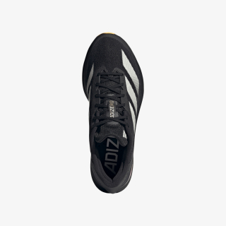 Proizvodi ADIZERO SL2 M 