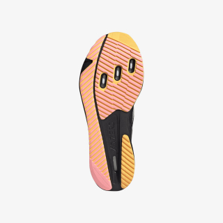 Proizvodi ADIZERO SL2 M 