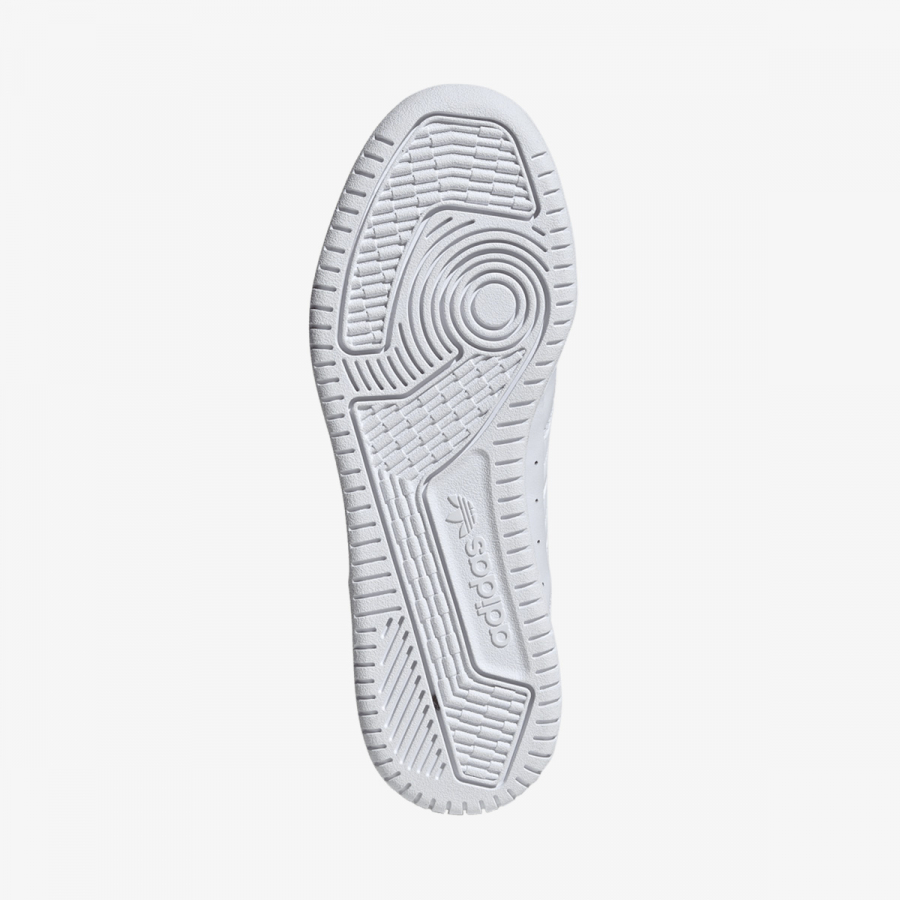 adidas Patike Team Court 2.0 