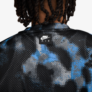 Nike Dres M NK AIR FOOTBALL AOP JSY 