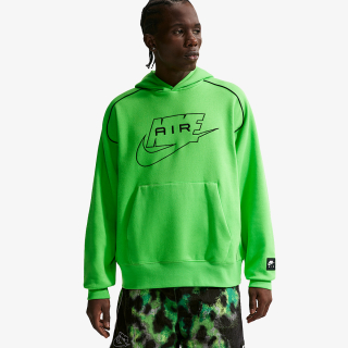 Nike Dukserica M NK AIR PO HDY 