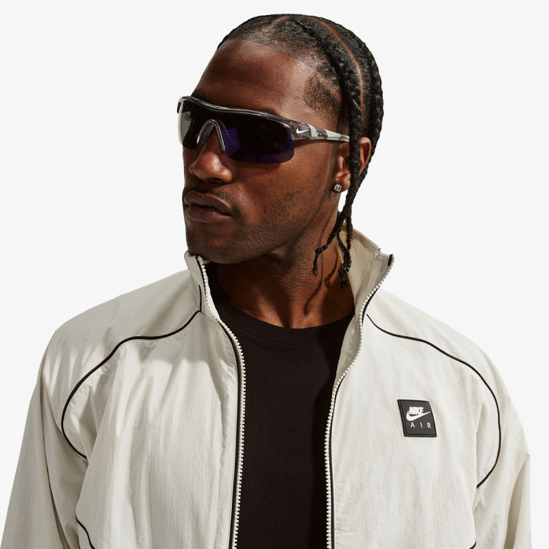 Nike Jakna M NK AIR WR TRK JKT 