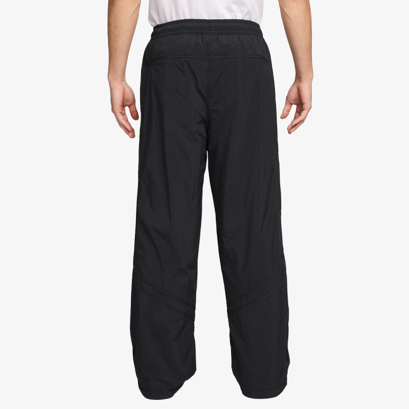 Nike Donji dio trenerke M NK AIR WR TRK PANT 