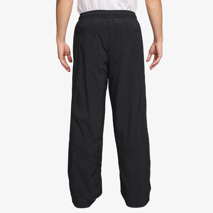 Nike Donji dio trenerke M NK AIR WR TRK PANT 