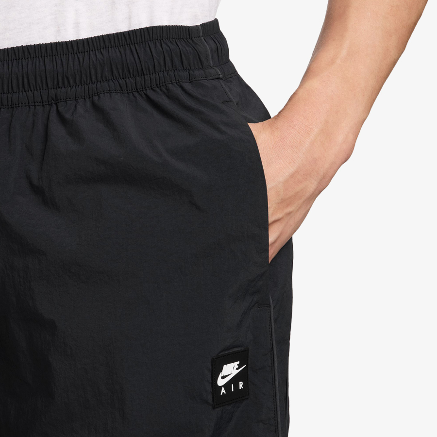 Nike Donji dio trenerke M NK AIR WR TRK PANT 