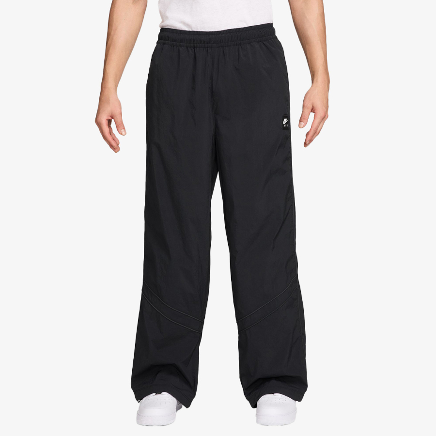 Nike Donji dio trenerke M NK AIR WR TRK PANT 