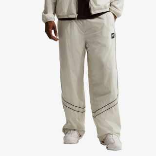 Nike Donji dio trenerke M NK AIR WR TRK PANT 