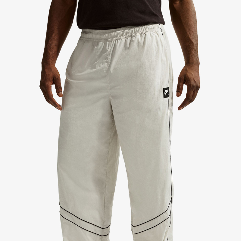 Nike Donji dio trenerke M NK AIR WR TRK PANT 