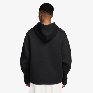 Nike Dukserica M NK TCH FLC ERGO FZ 