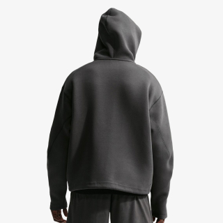 Nike Dukserica M NK TCH FLC ERGO FZ 