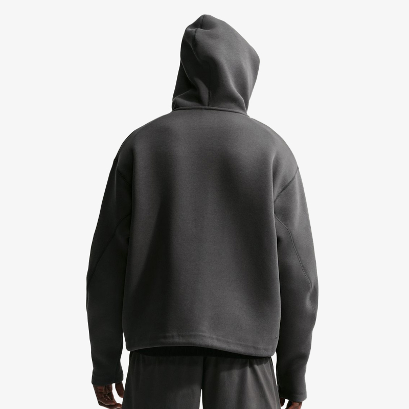 Nike Dukserica M NK TCH FLC ERGO FZ 