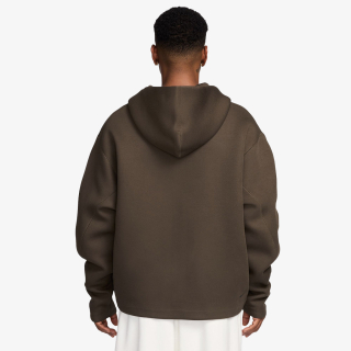 Nike Dukserica M NK TCH FLC ERGO FZ 