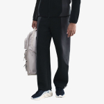 Nike Donji dio trenerke M NK TECH FLC PRO CB OH PANT 