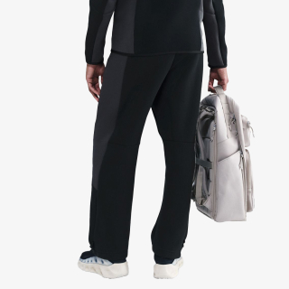 Nike Donji dio trenerke M NK TECH FLC PRO CB OH PANT 