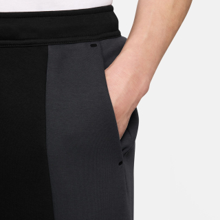 Nike Donji dio trenerke M NK TECH FLC PRO CB OH PANT 