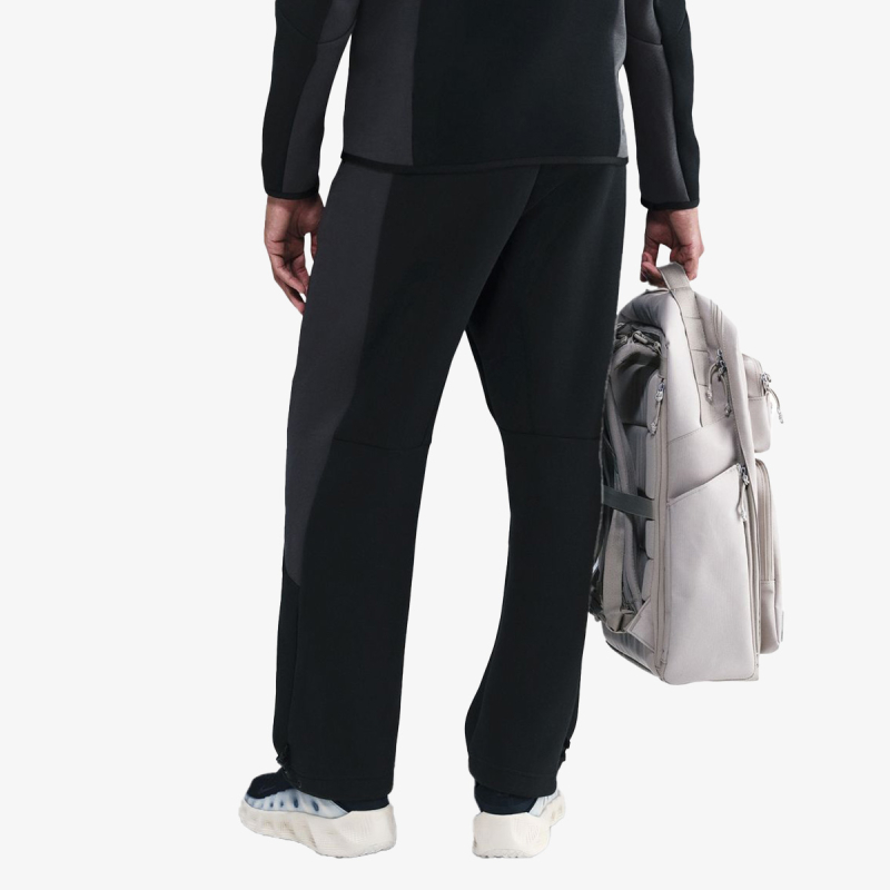 Nike Donji dio trenerke M NK TECH FLC PRO CB OH PANT 