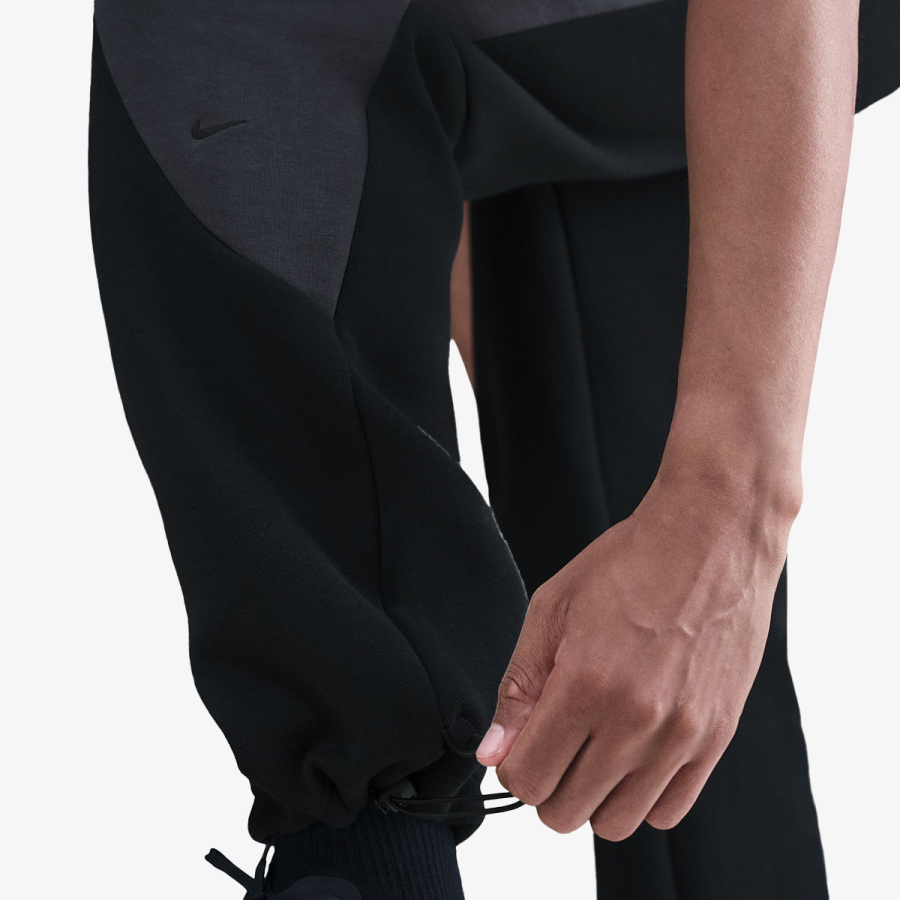 Nike Donji dio trenerke M NK TECH FLC PRO CB OH PANT 
