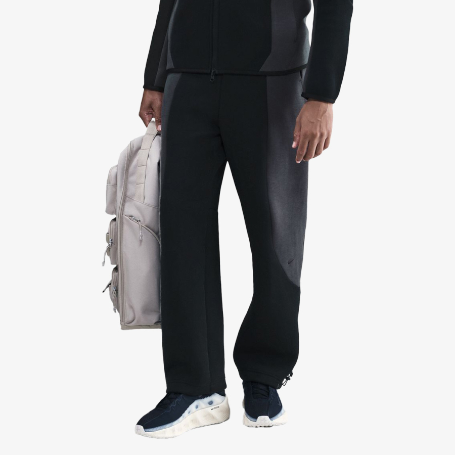 Nike Donji dio trenerke M NK TECH FLC PRO CB OH PANT 