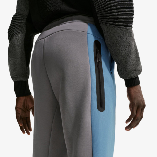 Nike Donji dio trenerke M NK TECH FLC PRO CB OH PANT 