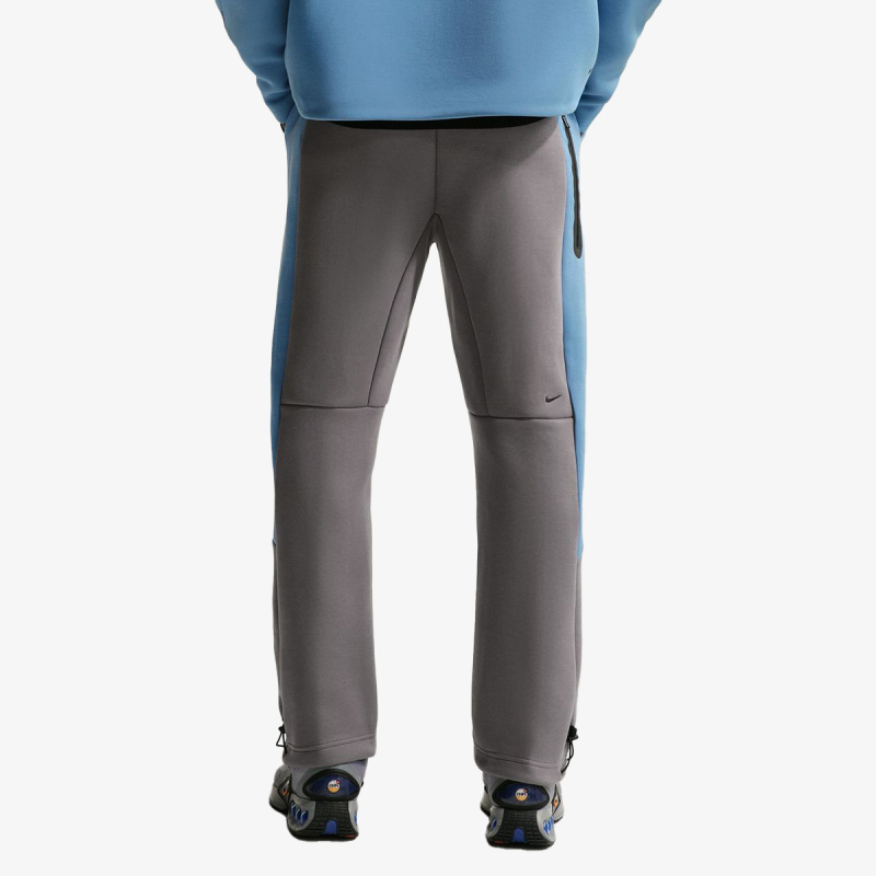 Nike Donji dio trenerke M NK TECH FLC PRO CB OH PANT 