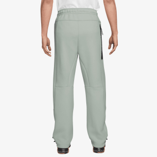 Nike Donji dio trenerke M NK TECH FLC PRO CB OH PANT 