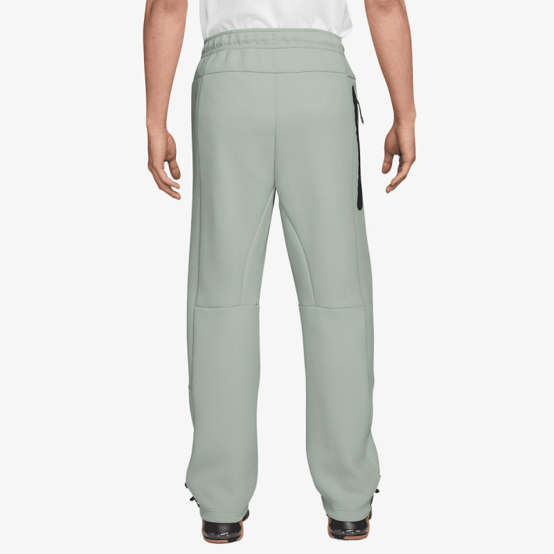 Nike Donji dio trenerke M NK TECH FLC PRO CB OH PANT 