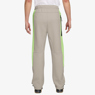 Nike Donji dio trenerke M NK TECH FLC PRO CB OH PANT 