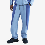 Nike Donji dio trenerke M NK TECH FLC PRO CB OH PANT 
