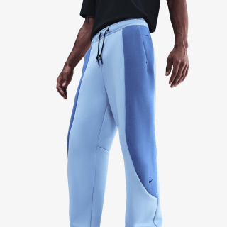 Nike Donji dio trenerke M NK TECH FLC PRO CB OH PANT 