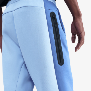Nike Donji dio trenerke M NK TECH FLC PRO CB OH PANT 
