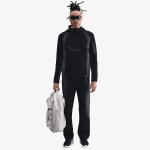 Nike Jakna M NK TECH FLC PRO WR FZ JACKET 