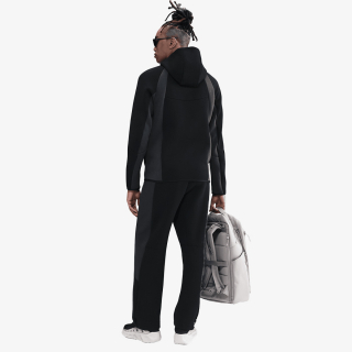Nike Jakna M NK TECH FLC PRO WR FZ JACKET
