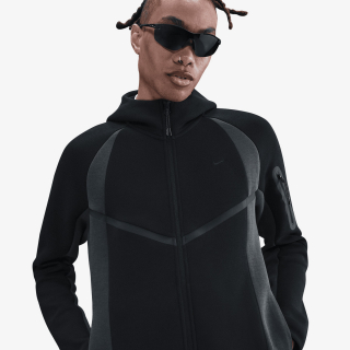 Nike Jakna M NK TECH FLC PRO WR FZ JACKET